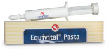 Equivital Pasta 25 ml 11030 def.jpg